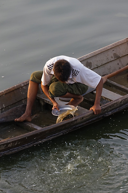Mandalay-U Bein-048